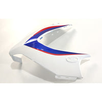 HD13CBR500R-005 image 1