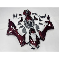 HD17CBR-HG-SZY-06 image 3