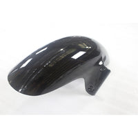 HD97VTR1000F-008 image 1