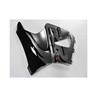 HD98CBR900RR-007 image 1