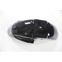 HD98CBR900RR-021 image 1