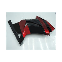 KWA08EX250-007 image 2