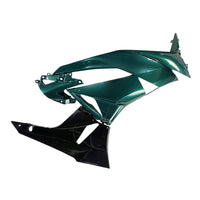 KWA09ZX6R-YX-089 image 1