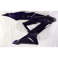 KWA13ZX6R-YXHG-SZY-03 image 1