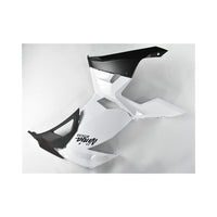 KWA18EX400-005-T image 1