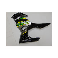 KWA18EX400-010-T image 1