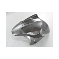 KWA18EX400-015-T image 2