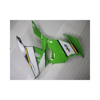 KWA18EX400-105-T image 9