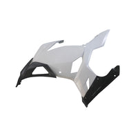 KWA18EX400-130 image 1