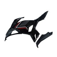 KWA18EX400-132 image 1
