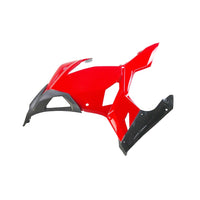 KWA18EX400-135 image 1