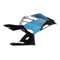 KWA18EX400-136 image 1