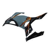 KWA18EX400-137 image 1