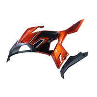 KWA18EX400-139 image 1