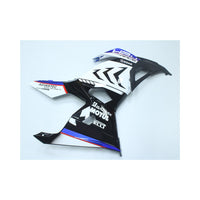 KWA18EX400-YX-020-T image 1