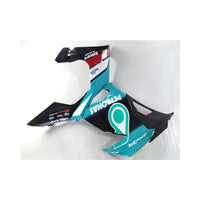 KWA18EX400-YX-027-T image 1