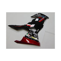 KWA18EX400-YX-029-T image 1