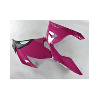 KWA18EX400-YX-035 image 1