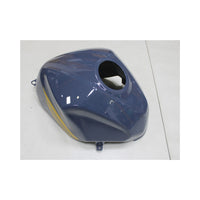 KWA18EX400-YX-040-T image 1