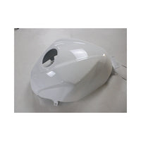 KWA18EX400-YX-049 image 12