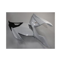 KWA18EX400-YX-060 image 1