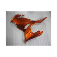 KWA18EX400-YX-068 image 10