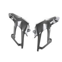 KWA18EX400-YXHG-138 image 1