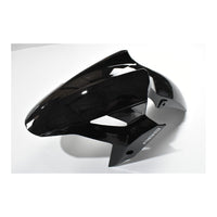 KWA18EX400-013 image 1