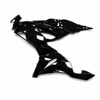KWA19ZX6R-YXHG-010 image 1