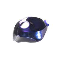 KWA19ZX6R-YXHG-HS-052 image 1