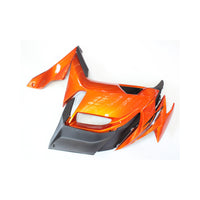 KWA20ZX650R-032 image 1
