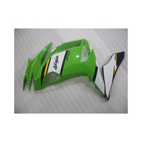 KWA20ZX650R-064 image 9