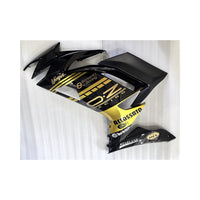 KWA20ZX650R-YXHG-087 image 2