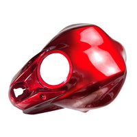 KWA20ZX650R-YXHG-089 image 1
