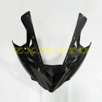 KWA23ZX4R-SZY-01 image 1