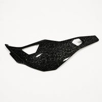KWA23ZX4R-SZY-02 image 1