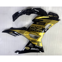 KWA24EX500-072-T image 1