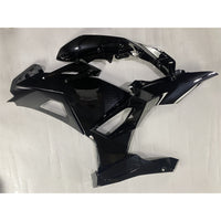 KWA24EX500-HG-057 image 1