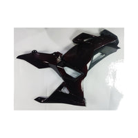 KWA24EX500-SZY-03 image 1