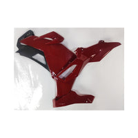 KWA24EX500-SZY-04 image 1