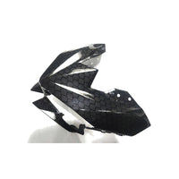 KWA24EX500-SZY-05 image 1