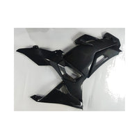 KWA24EX500-YX-SZY-01 image 1