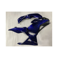 KWA24EX500-YXHG-SZY-11 image 1