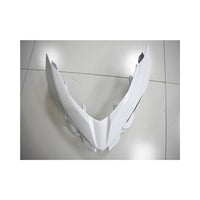 KWA18EX400-005 image 1
