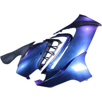 SZK21SUN-YXHG-HS-017 image 1