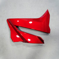 SZK24GSX8R-009 image 9