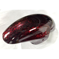 SZK97SUN-YXHG-SZY-06 image 1