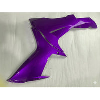 SZKK11-YX-113 image 1