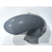 SZKK17-GRAY image 1