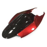 SZKK6-156 image 1